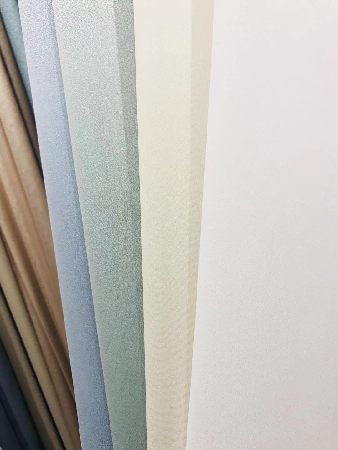 19秋轻奢素色-261佳丽纱